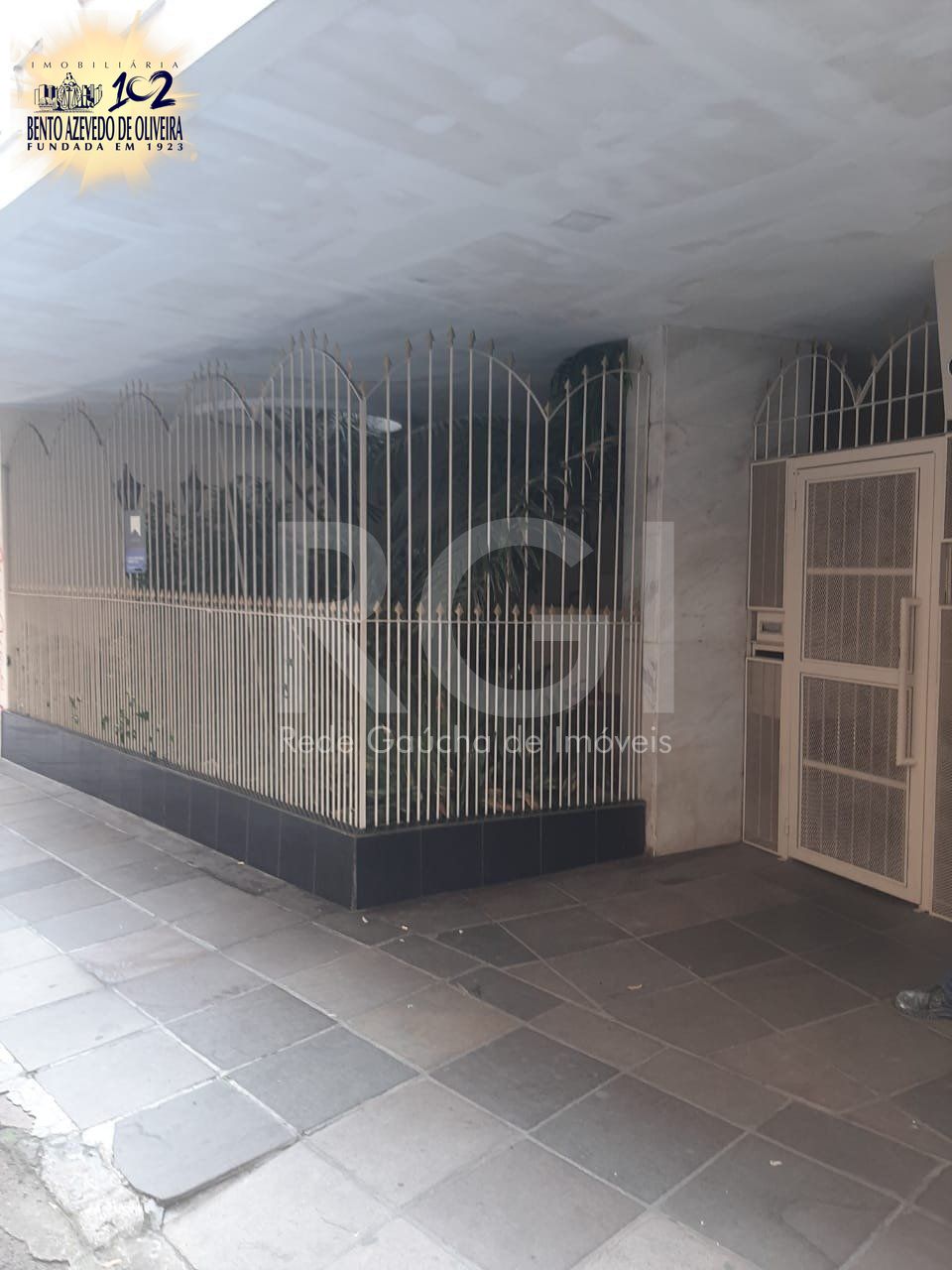 Apartamento, 3 quartos, 55 m² - Foto 17