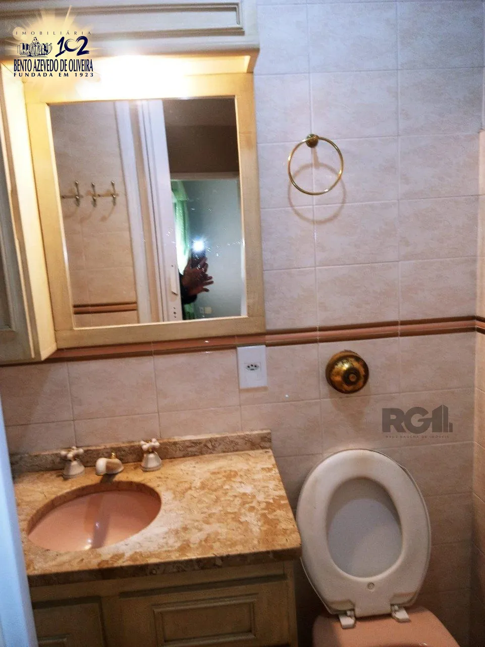 Apartamento, 2 quartos, 72 m² - Foto 8