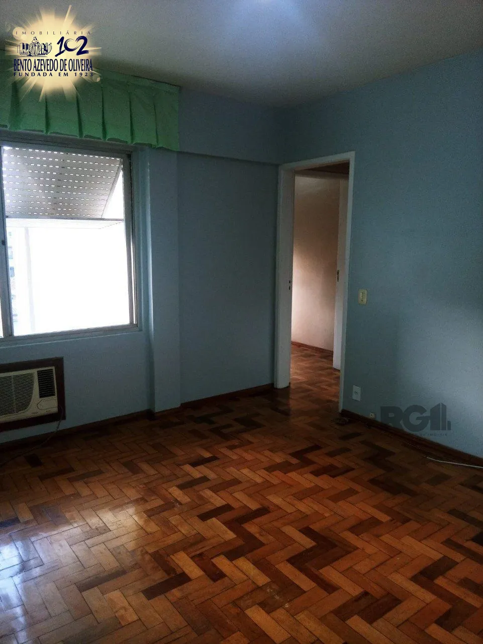 Apartamento, 2 quartos, 72 m² - Foto 26