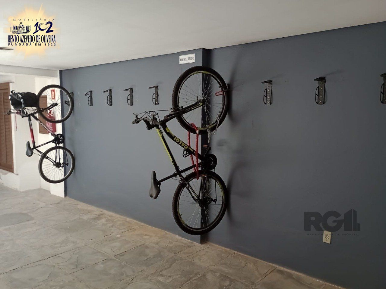 Apartamento, 3 quartos, 115 m² - Foto 34
