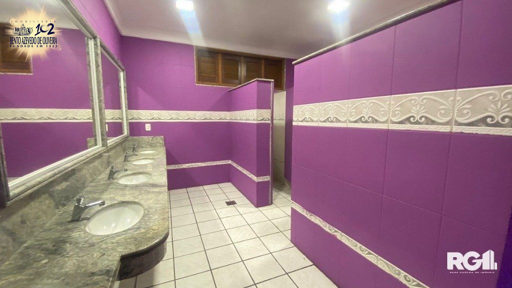 Prédio Inteiro, 652 m² - Foto 36