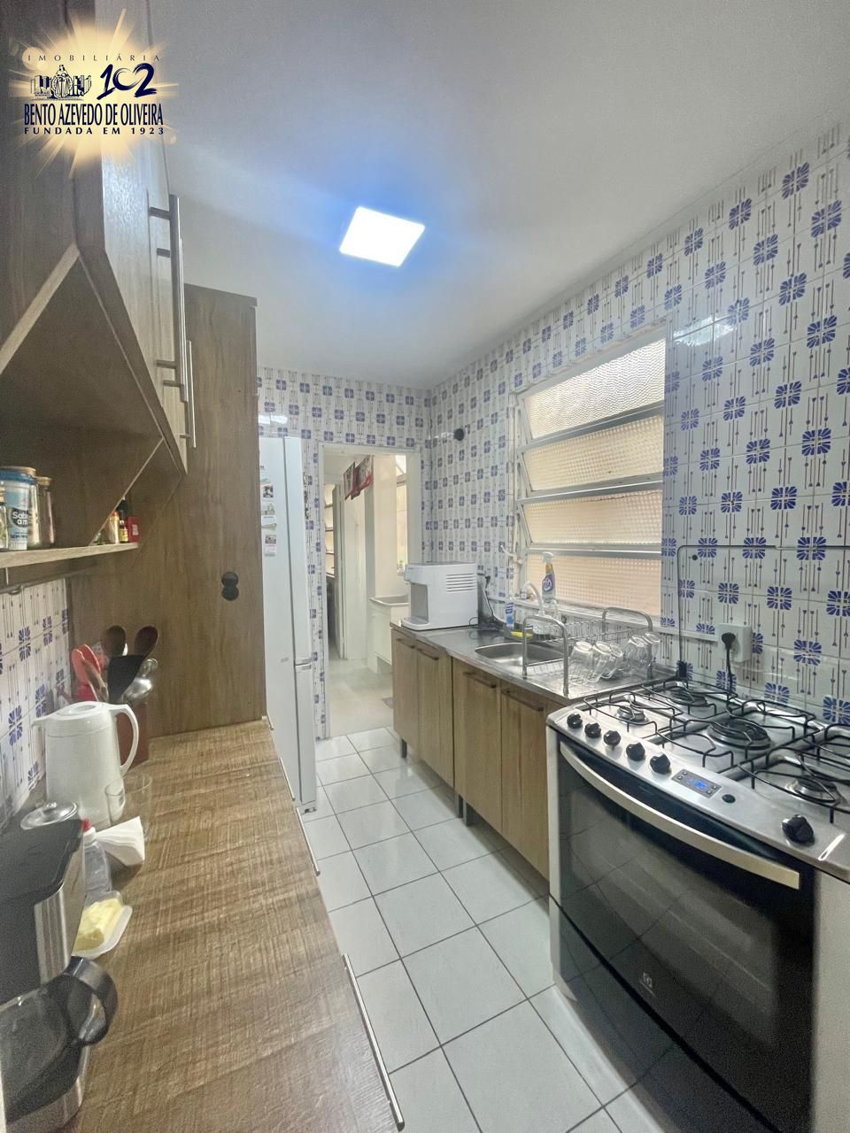 Cozinha-Moveis-sob-Medida.