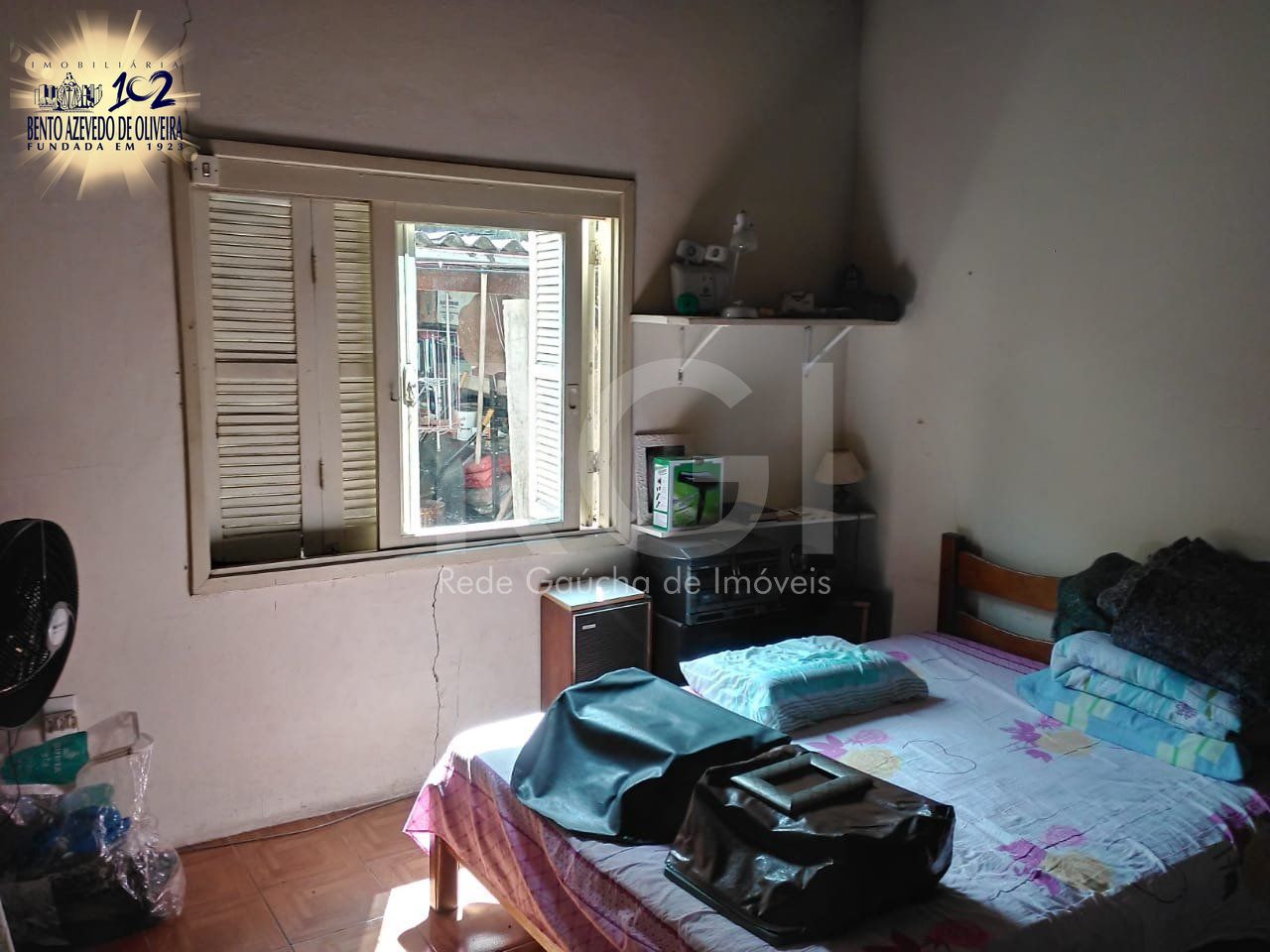 Casa, 2 quartos, 129 m² - Foto 26