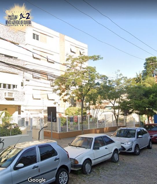 Apartamento, 1 quarto, 47 m² - Foto 15