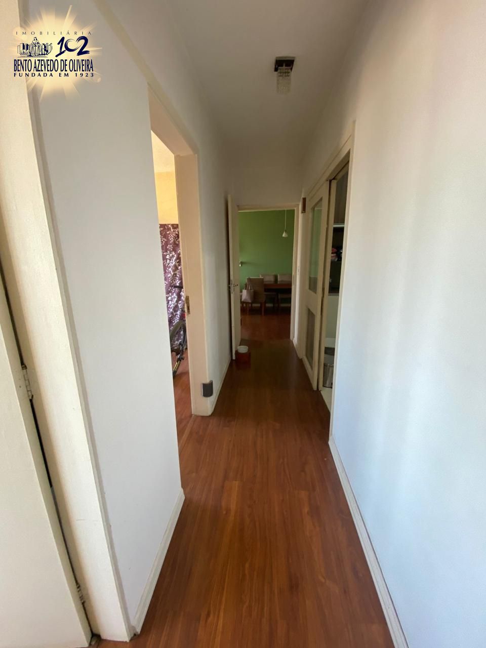 apartamento-corredor