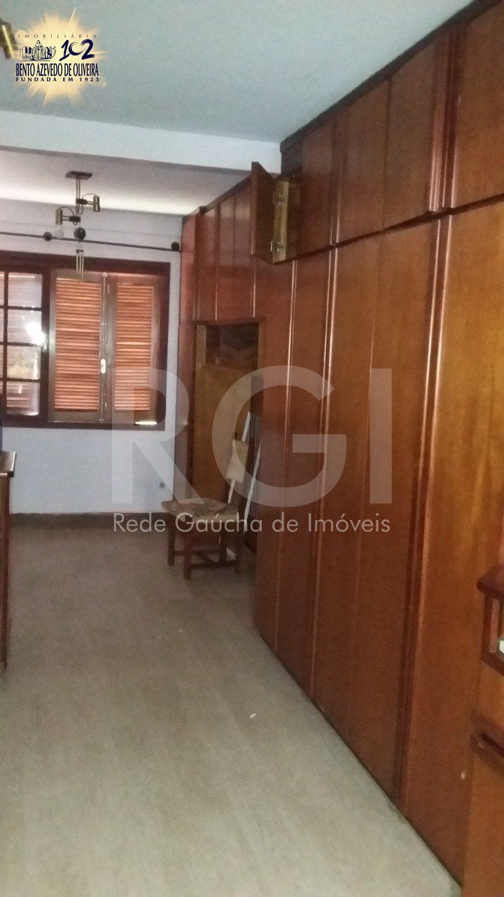 Casa, 4 quartos, 156 m² - Foto 21