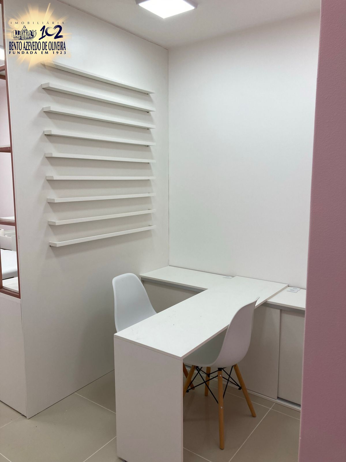 Sala-Conjunto, 22 m² - Foto 2