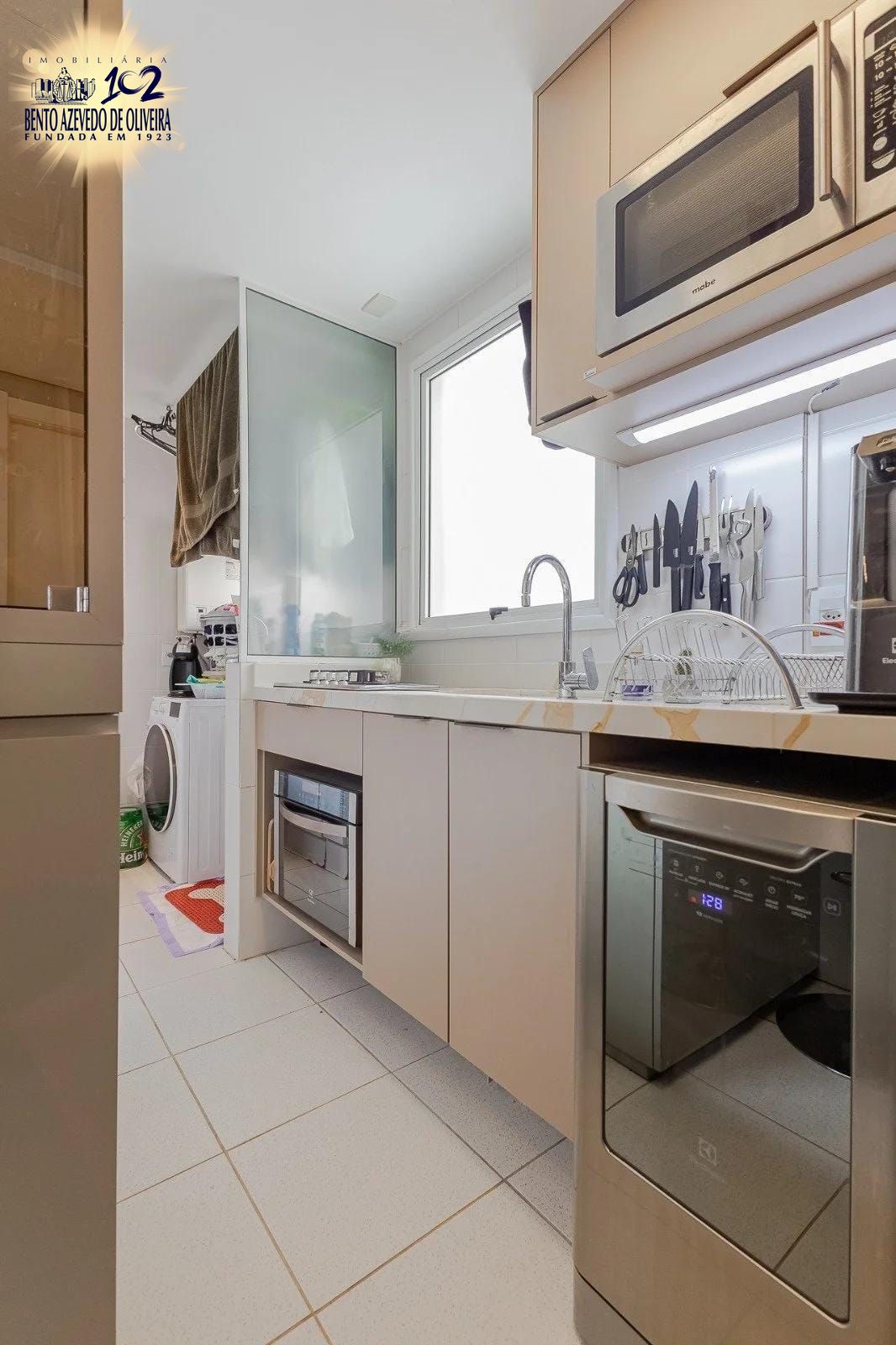 apartamento-cozinha-area-de-serviço