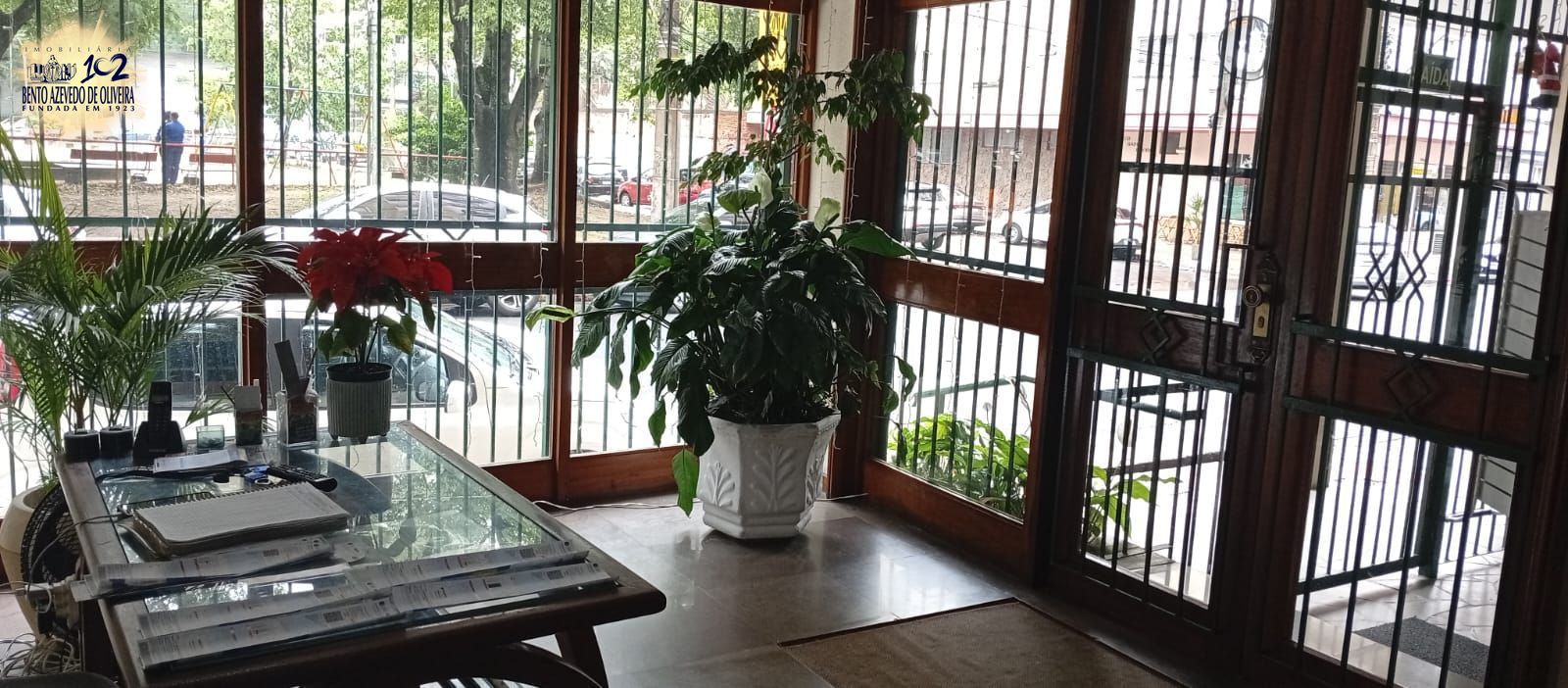 Apartamento, 1 quarto, 40 m² - Foto 5