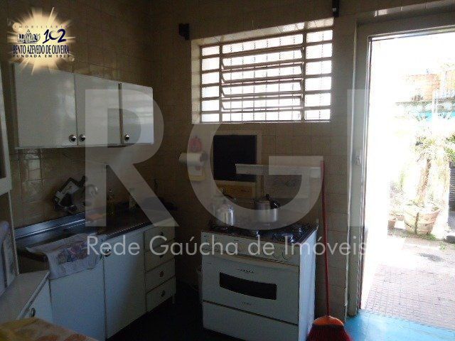 Casa, 3 quartos, 169 m² - Foto 7
