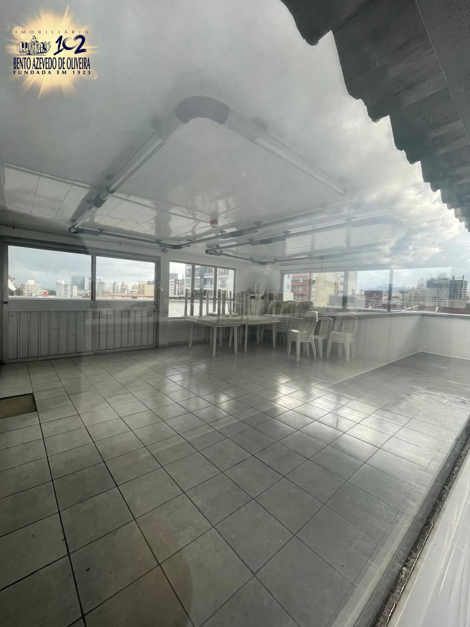 Apartamento, 2 quartos, 65 m² - Foto 23