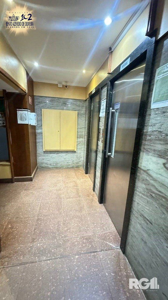 Apartamento, 3 quartos, 89 m² - Foto 7