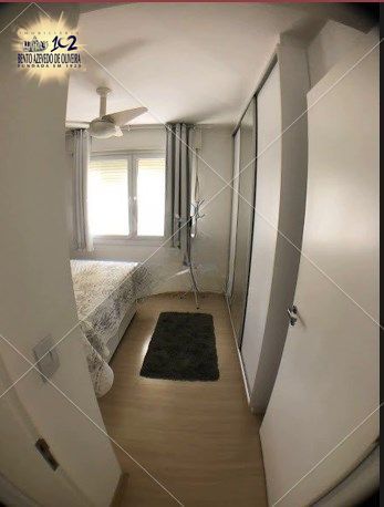 Apartamento, 2 quartos, 98 m² - Foto 23