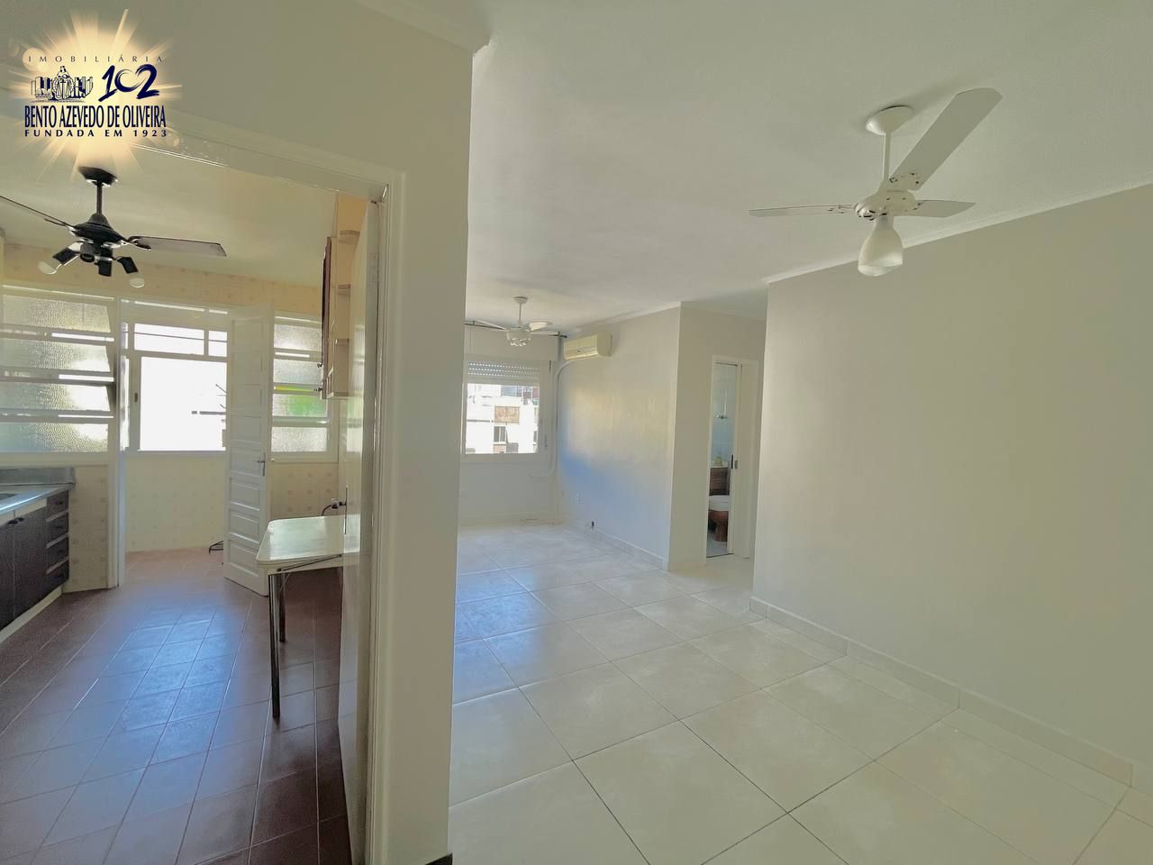 Apartamento, 2 quartos, 68 m² - Foto 8