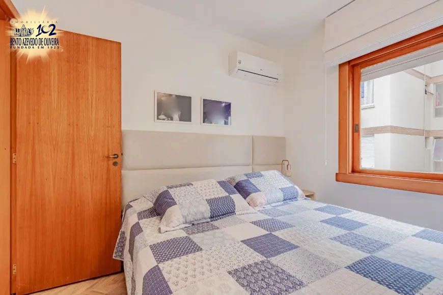 Cobertura, 1 quarto, 46 m² - Foto 11
