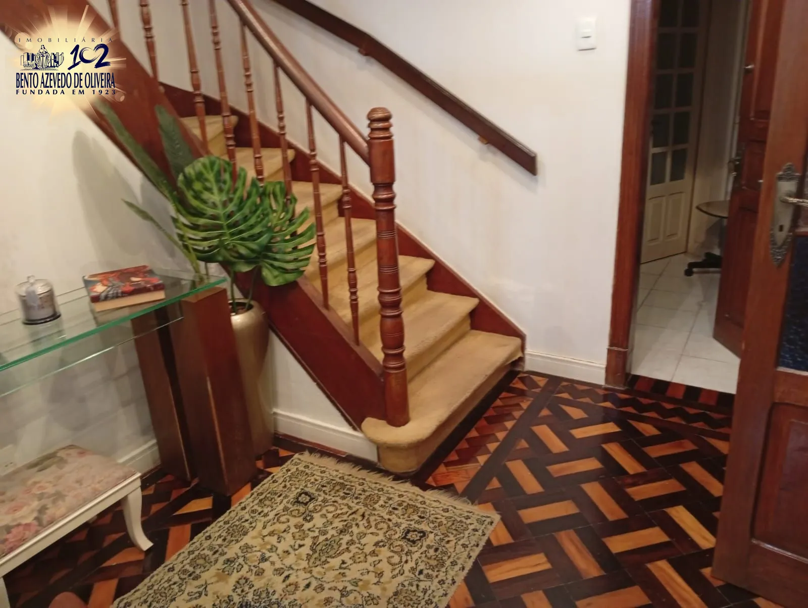 Casa, 5 quartos, 170 m² - Foto 13