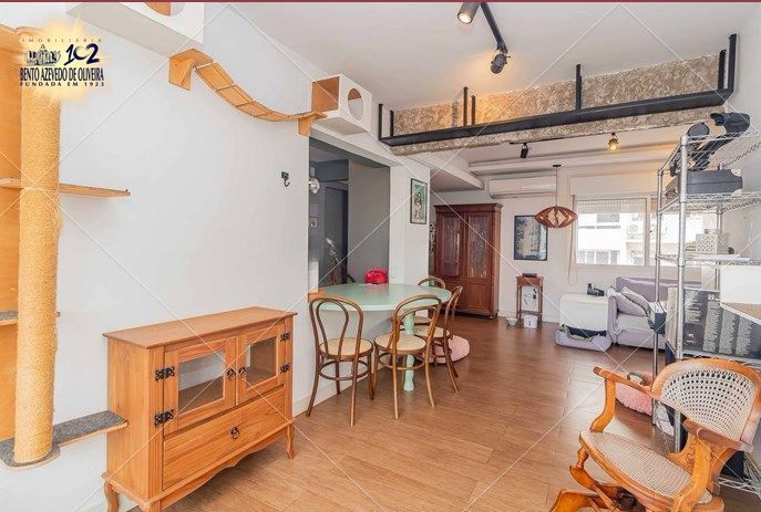 Apartamento, 2 quartos, 97 m² - Foto 12