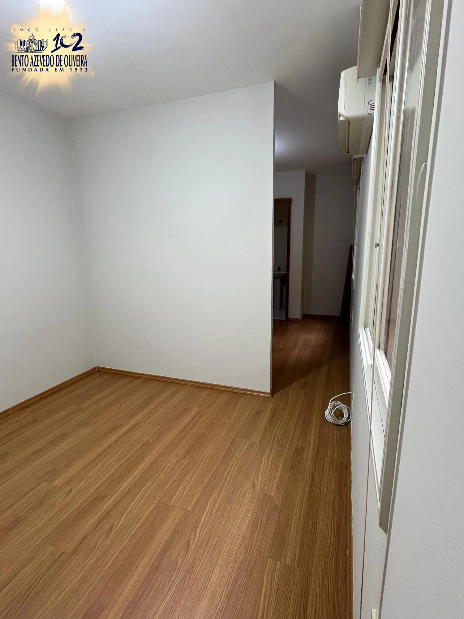 Kitnet-Studio, 31 m² - Foto 3