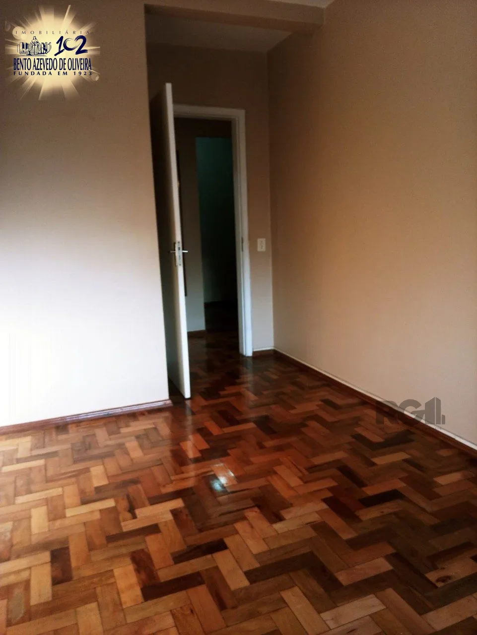 Apartamento, 2 quartos, 72 m² - Foto 11