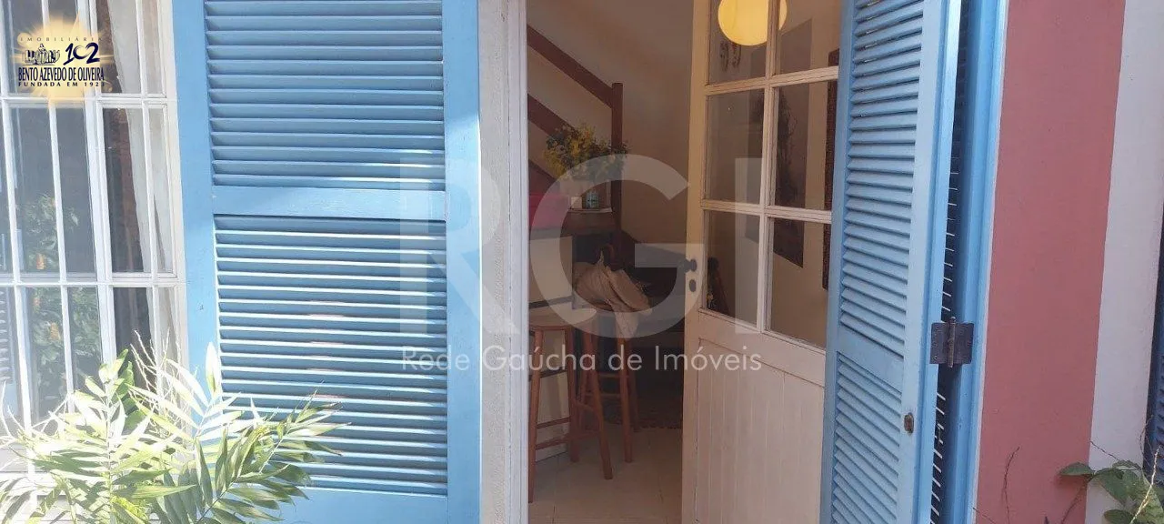 Casa de Condomínio, 1 quarto - Foto 8