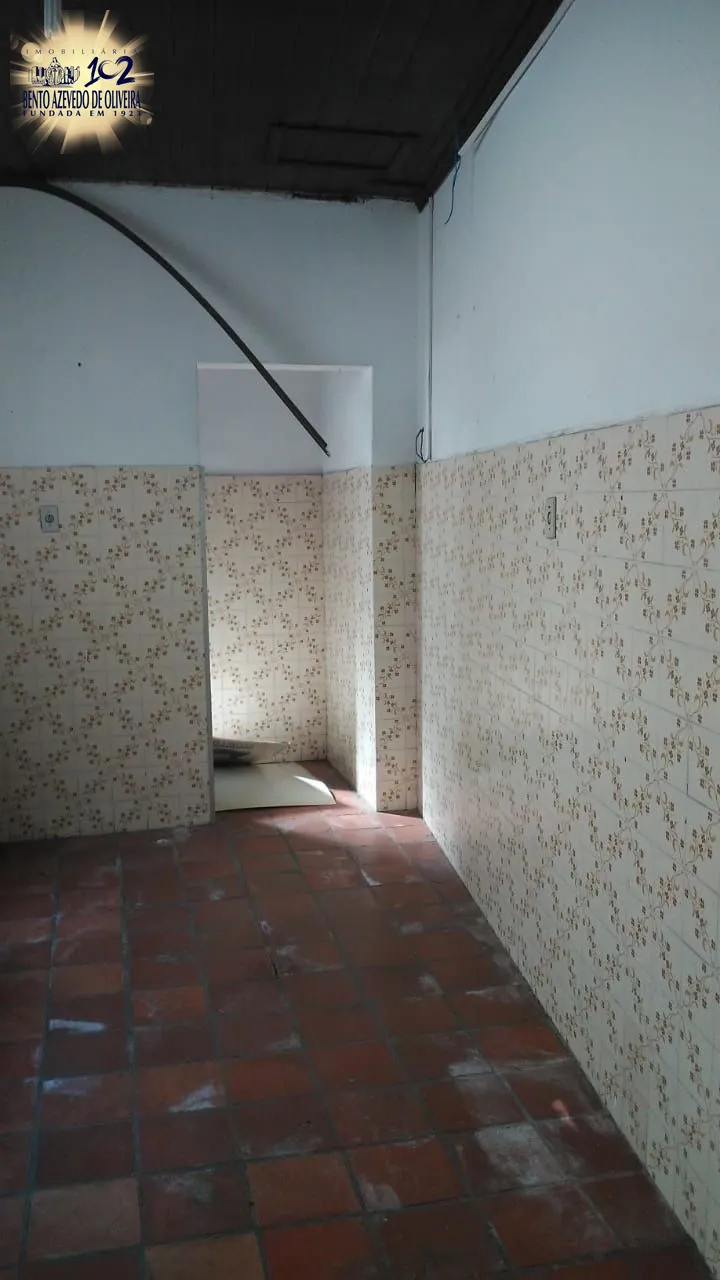 Casa, 3 quartos, 99 m² - Foto 12