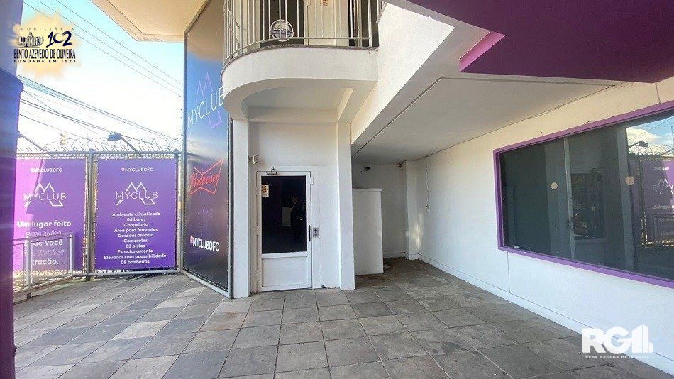 Prédio Inteiro, 652 m² - Foto 48