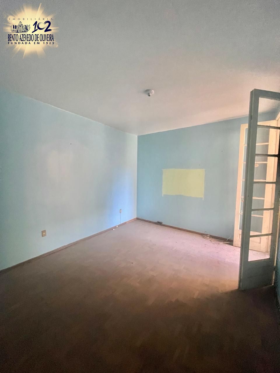 apartamento-dormitório