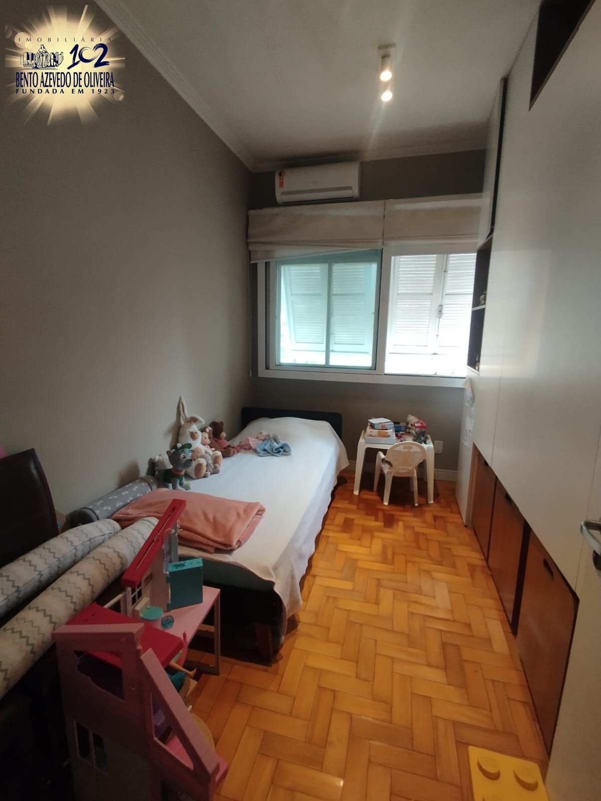 apartamento-dormitório-tres
