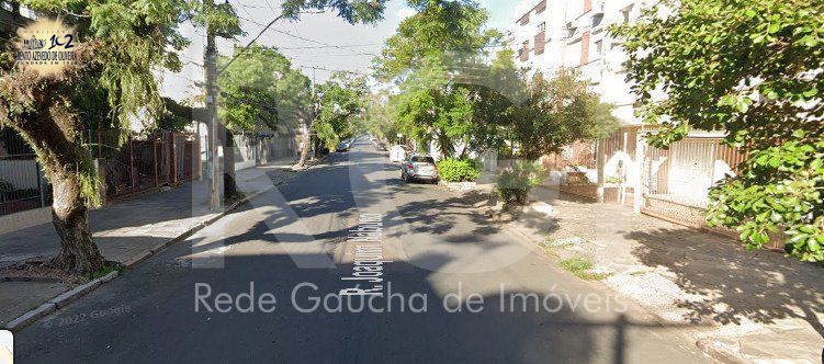 Casa, 4 quartos, 156 m² - Foto 4