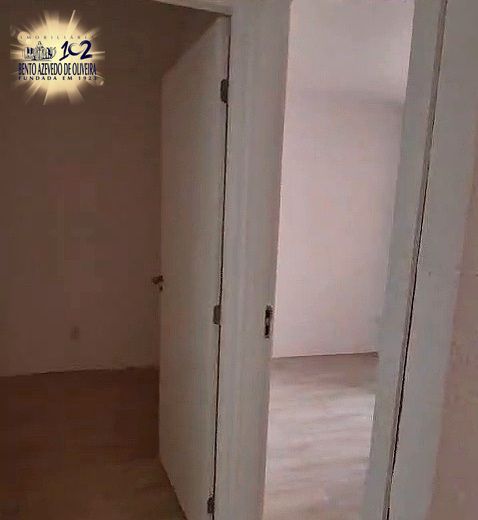Apartamento, 2 quartos, 40 m² - Foto 15