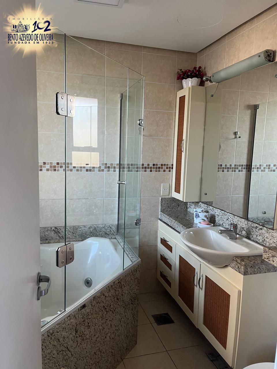 Apartamento, 2 quartos, 82 m² - Foto 20