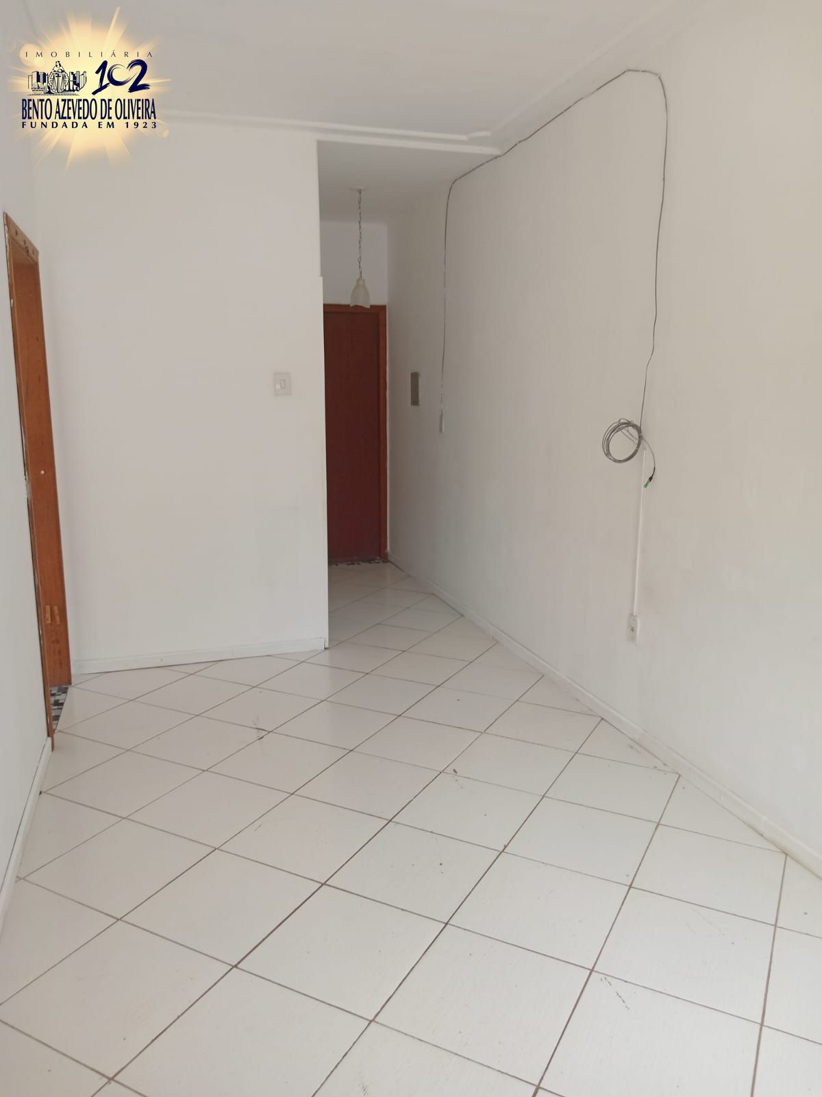 Apartamento, 1 quarto, 40 m² - Foto 16