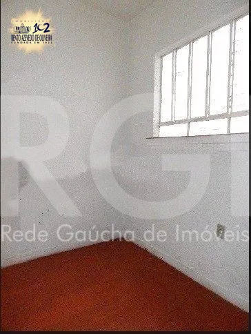 Casa, 2 quartos, 139 m² - Foto 8