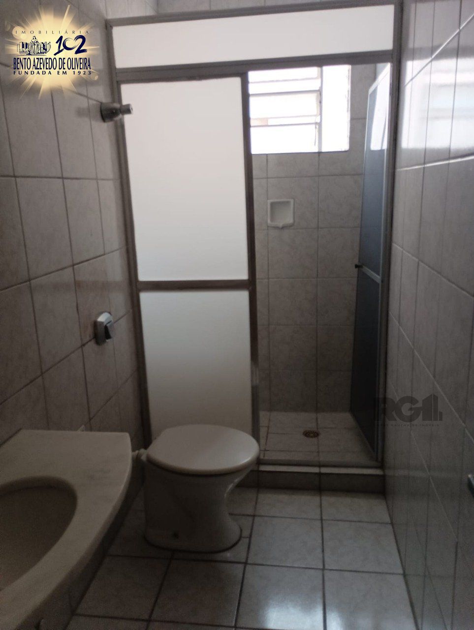 Apartamento, 1 quarto, 42 m² - Foto 9