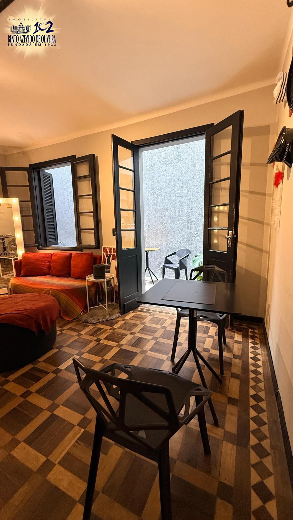 Prédio Inteiro, 150 m² - Foto 8