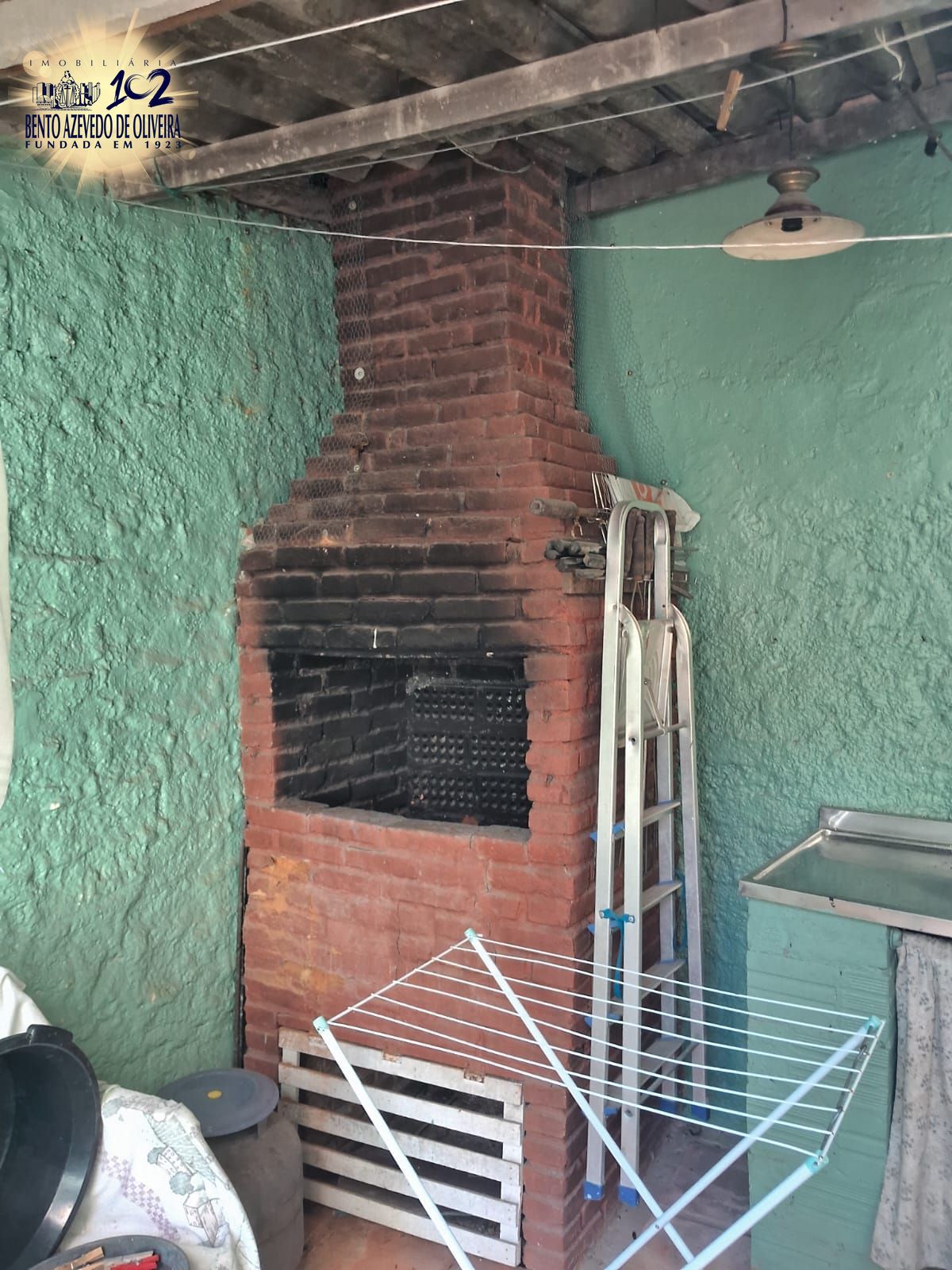 Casa, 4 quartos, 148 m² - Foto 20