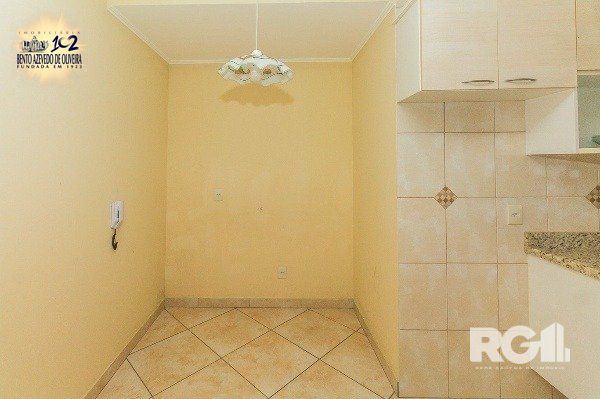 apartamento-cozinha-ambiente