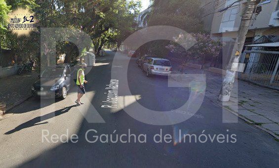 Casa, 4 quartos, 156 m² - Foto 5