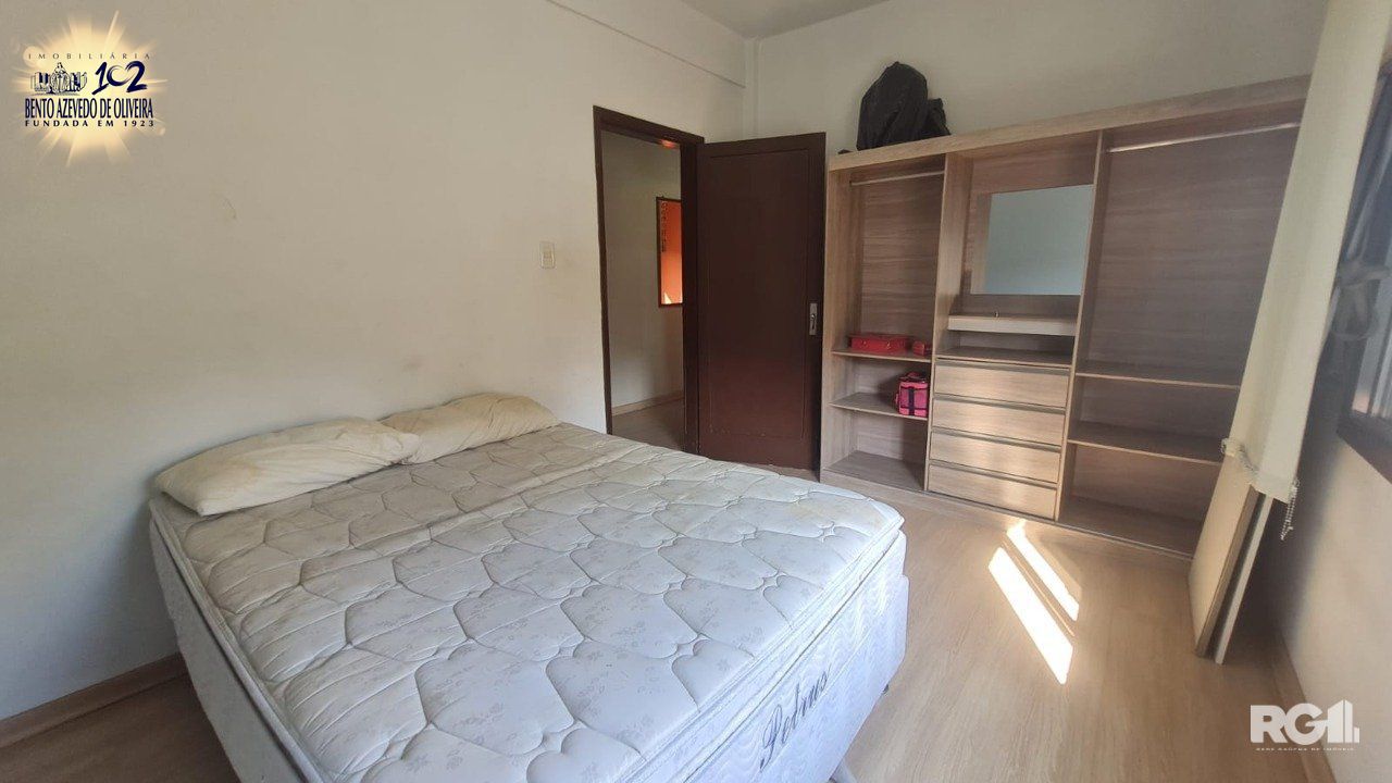 apartamento-dormitorio-iluminado