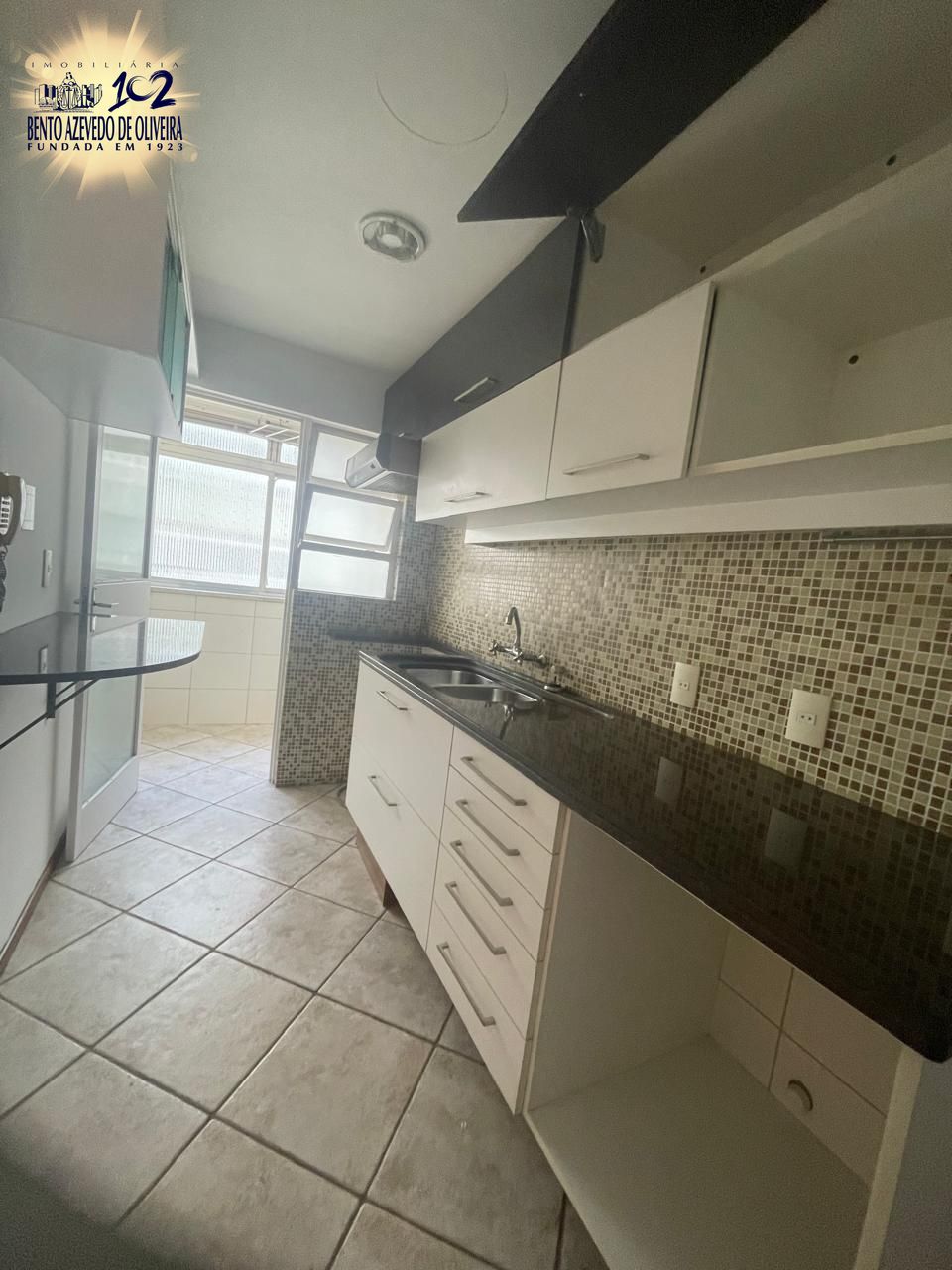 Apartamento, 2 quartos, 55 m² - Foto 8