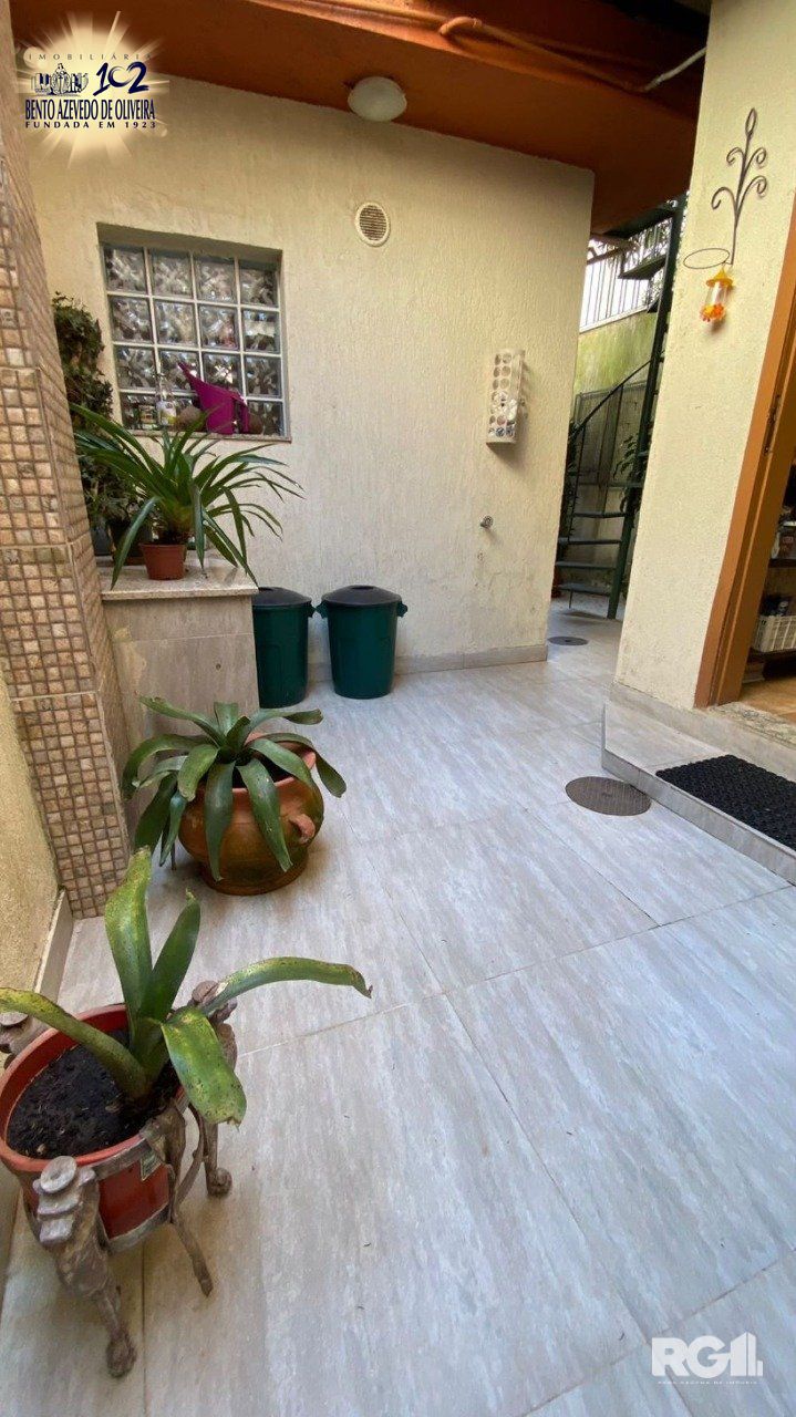 Casa, 2 quartos, 180 m² - Foto 26