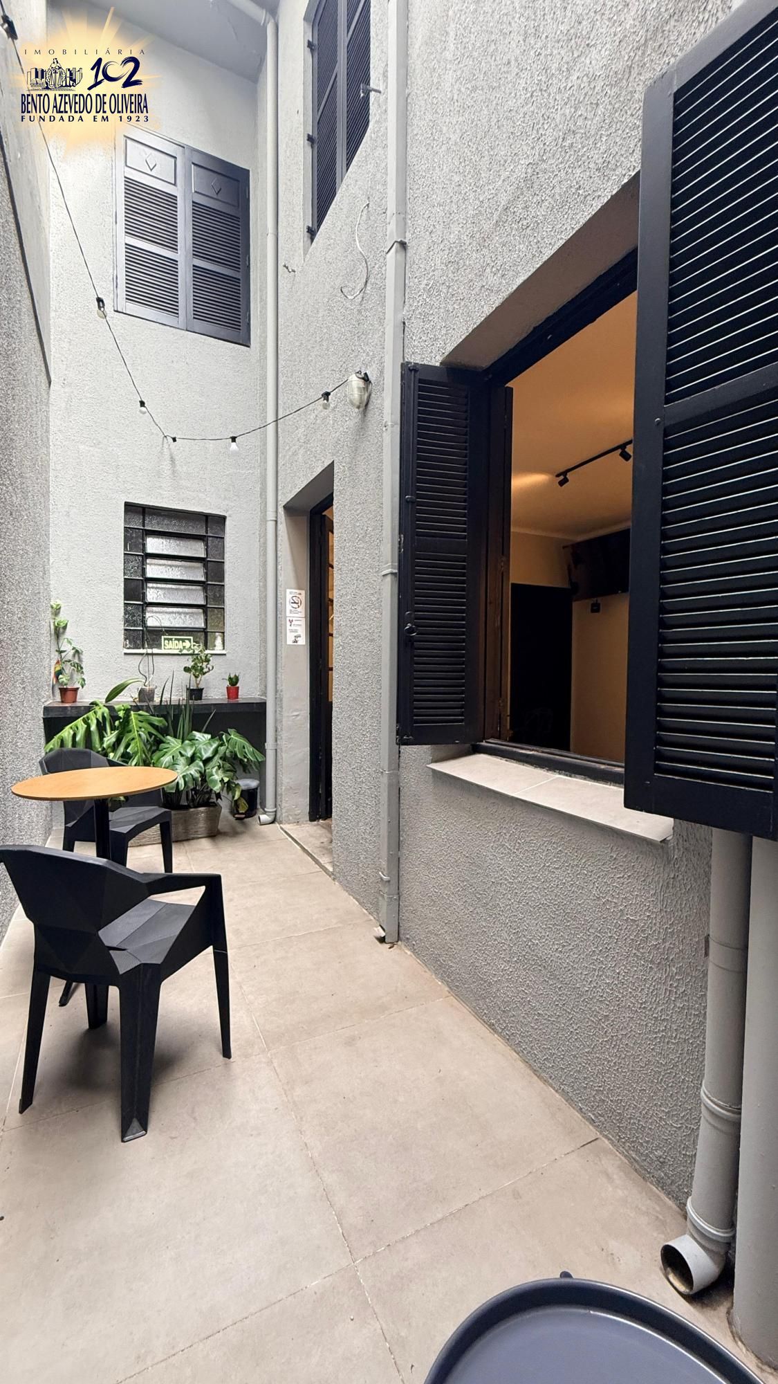 Prédio Inteiro, 150 m² - Foto 14