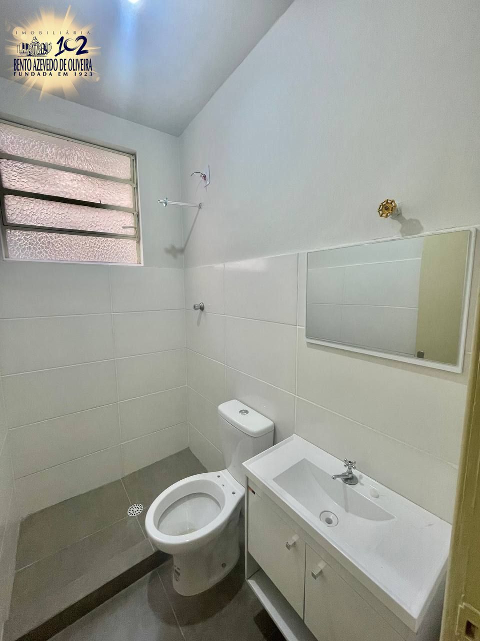 Apartamento, 1 quarto, 35 m² - Foto 14