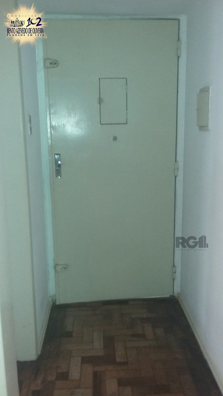 Apartamento, 1 quarto, 42 m² - Foto 3