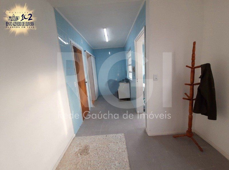 Apartamento, 2 quartos, 71 m² - Foto 15