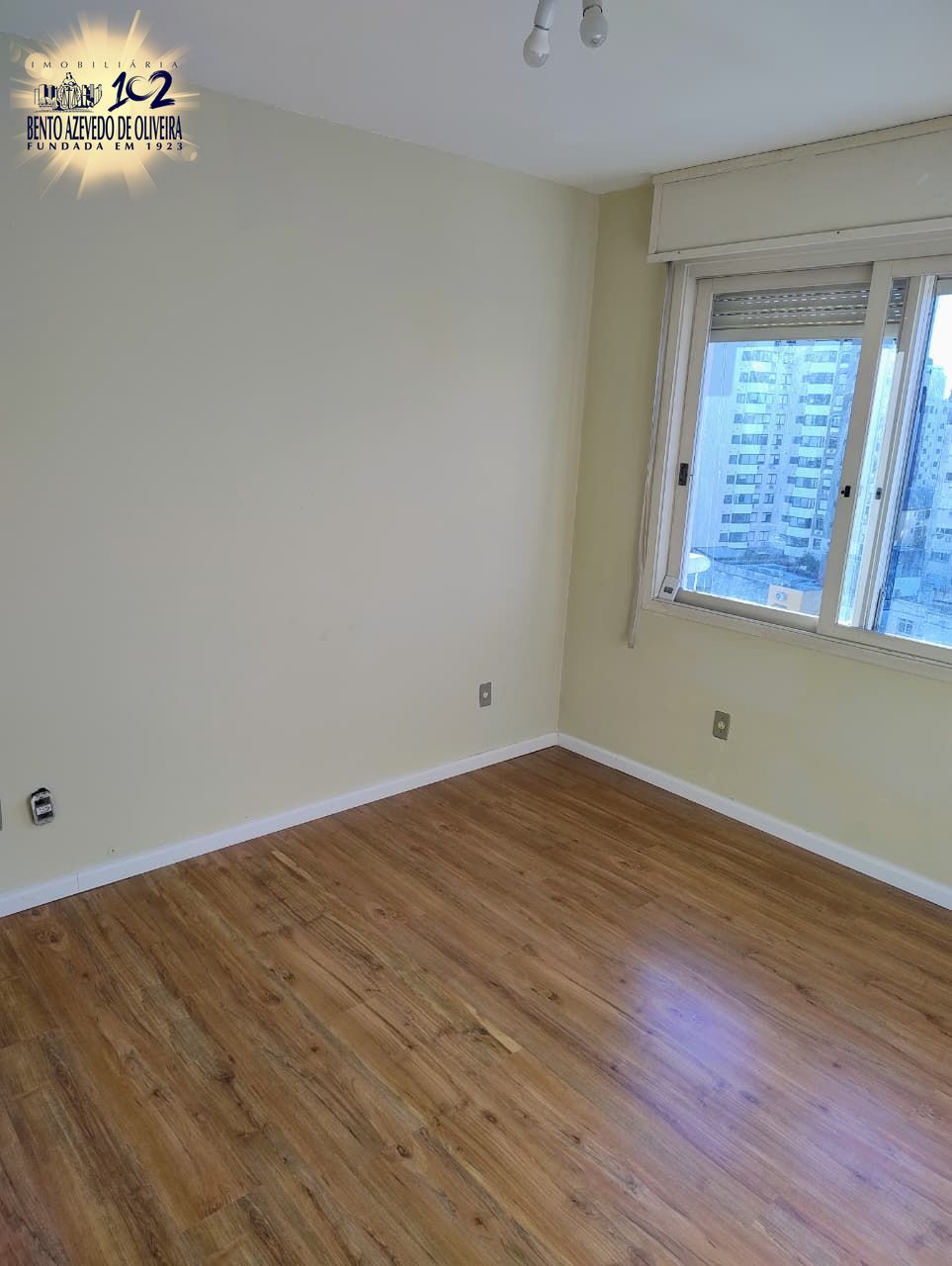 Apartamento, 2 quartos, 98 m² - Foto 34