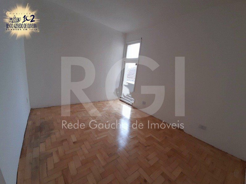 Apartamento, 2 quartos, 71 m² - Foto 9