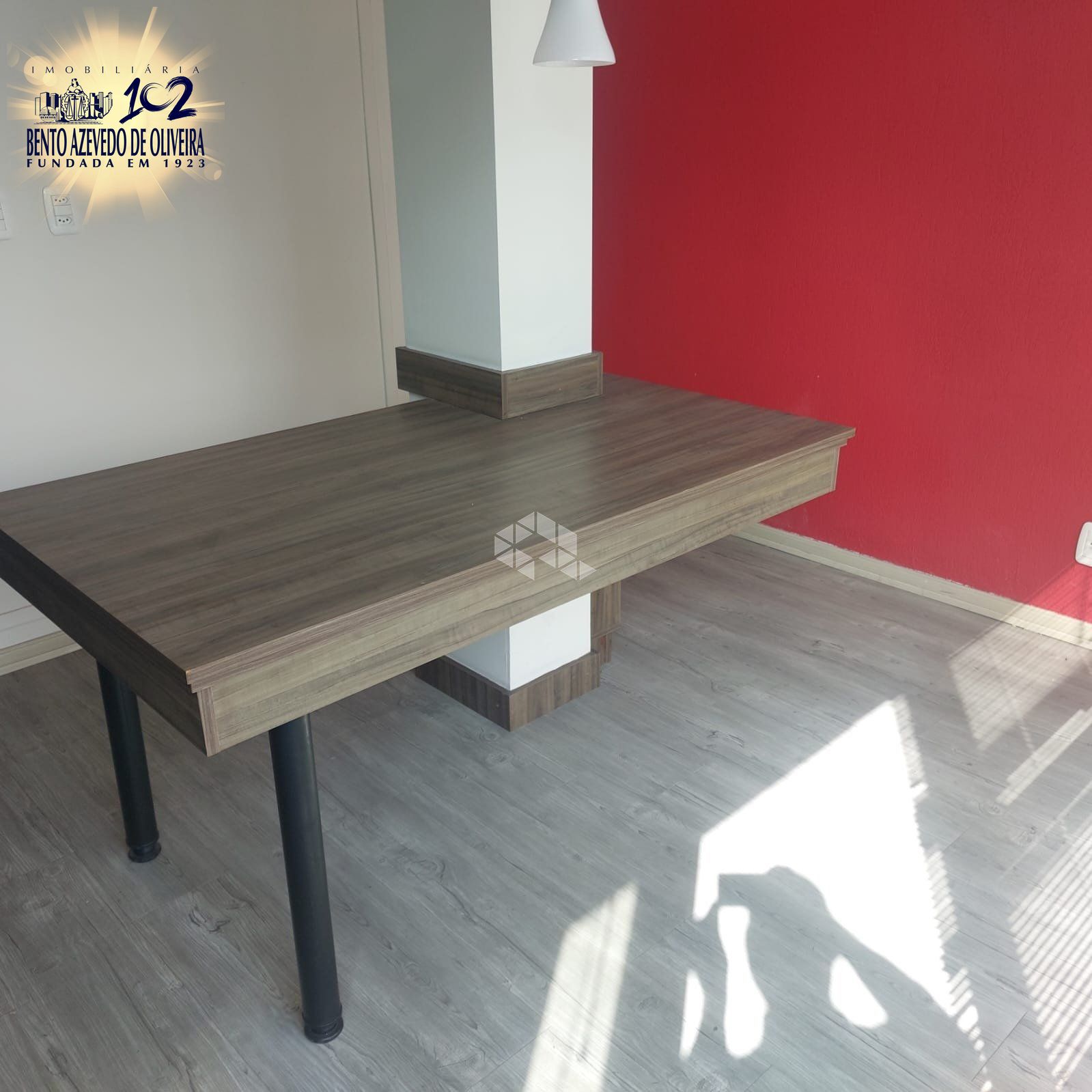 Sala-Conjunto, 48 m² - Foto 2