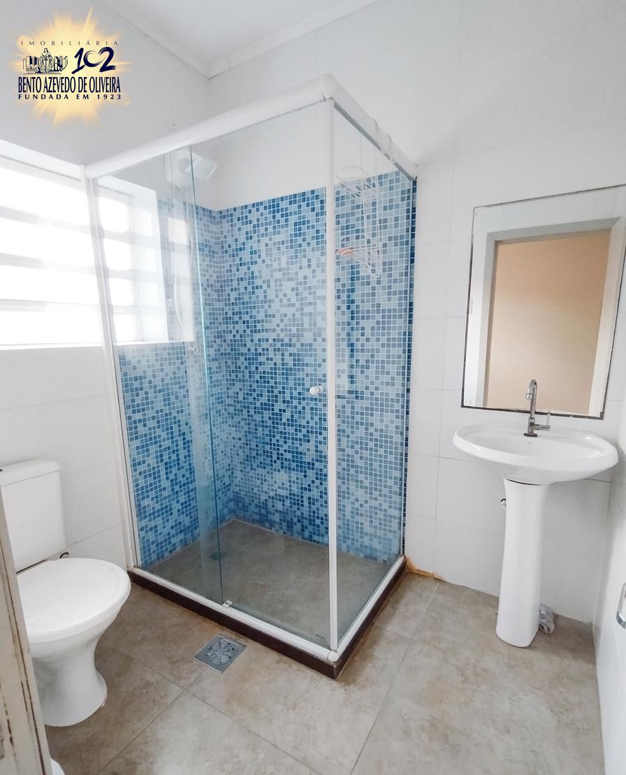 apartamento-banheiro