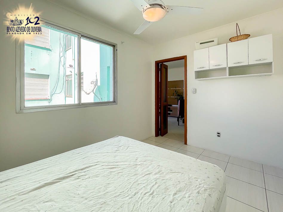 Apartamento, 1 quarto, 44 m² - Foto 7